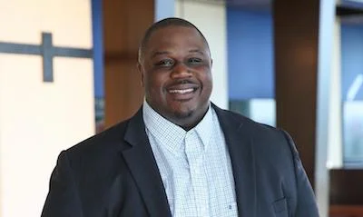 DeAndrae Watson.jpg