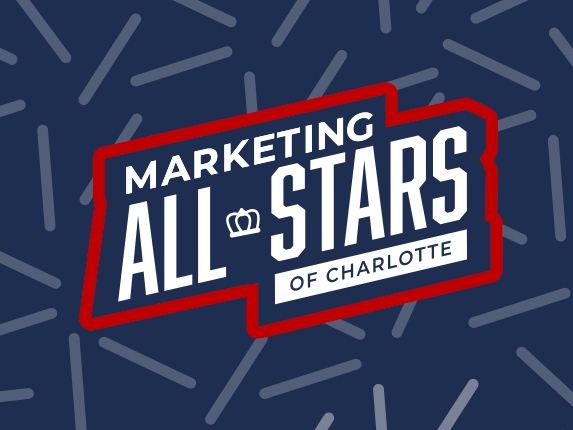 Meet the 2019 All-Stars of Marketing Lineup