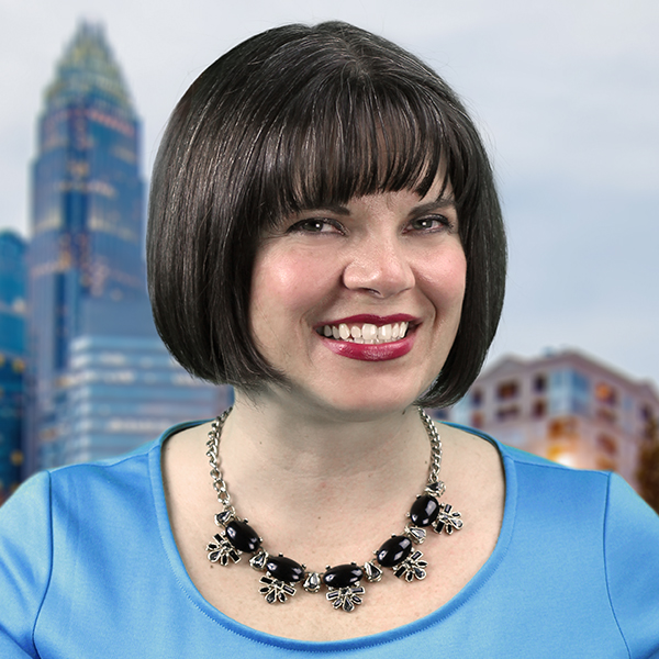 Tammy-Tufty-Communications-Manager-Domtar-Paper.jpg
