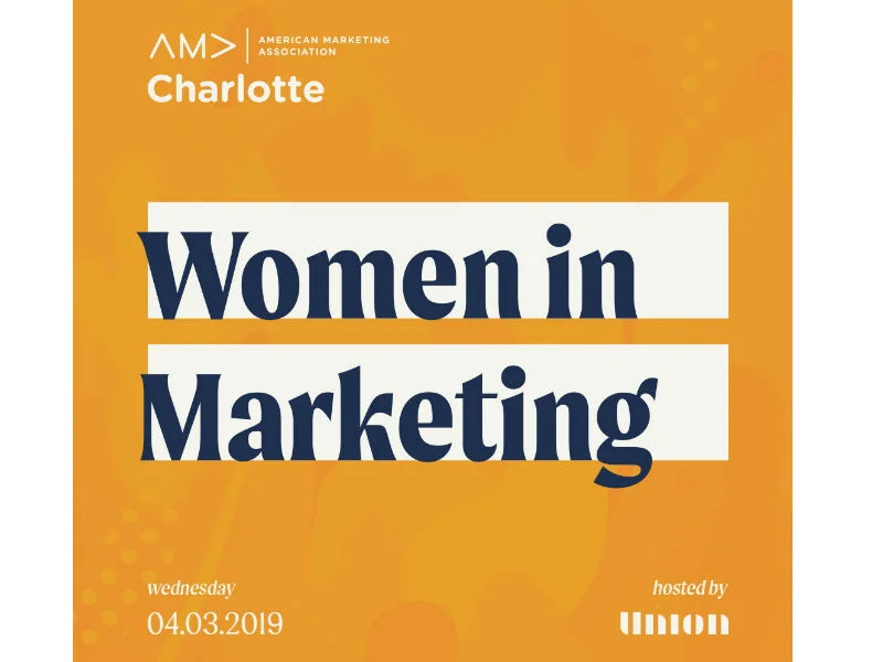 Women-In-Marketing-Charlotte-Marketing-Event-4.3.19.jpg