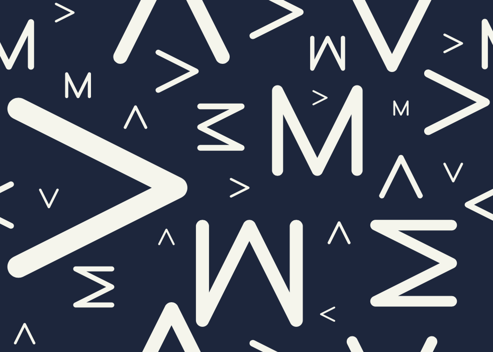 Meet our Members: Kim Kufel