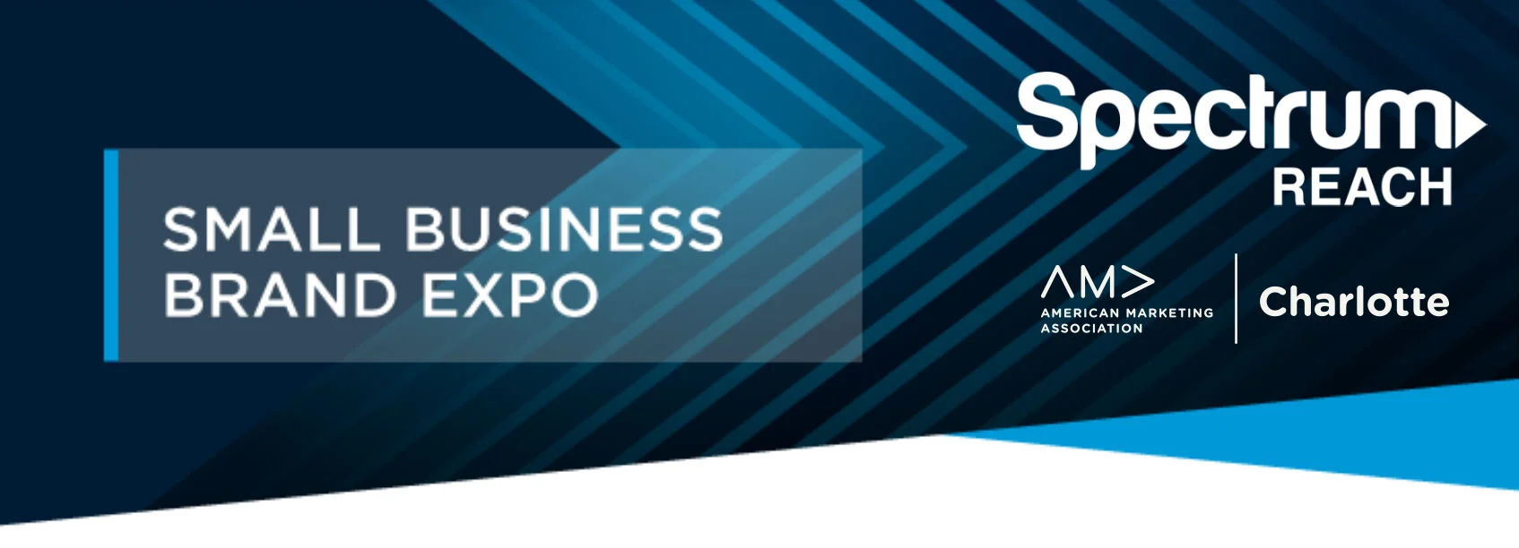 Small Business Brand Expo-Spectrum Bannerv2.jpg
