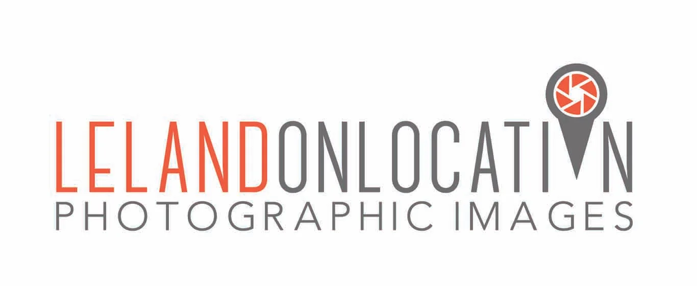 Photography provided by AMA Charlotte sponsor, Leland on Location .