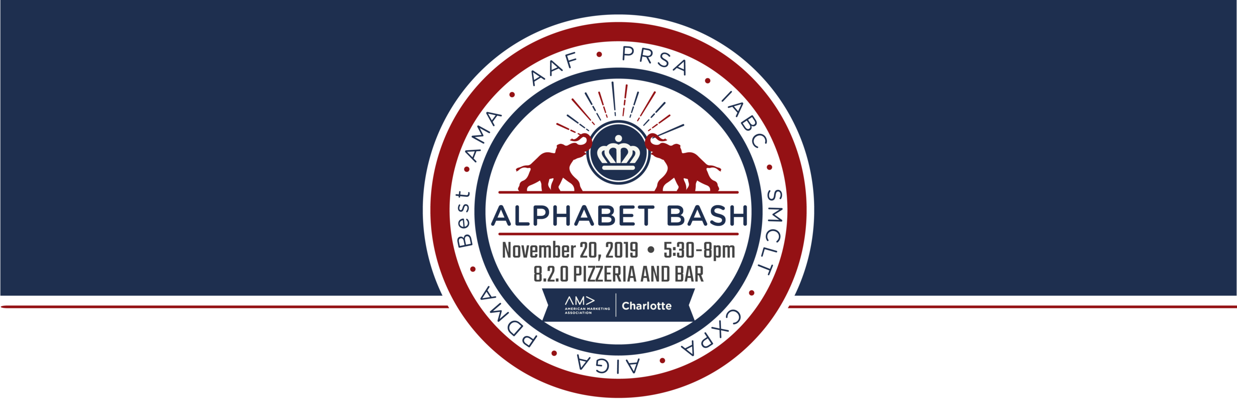 AMA_Alphabet Bash_Banner-01.png
