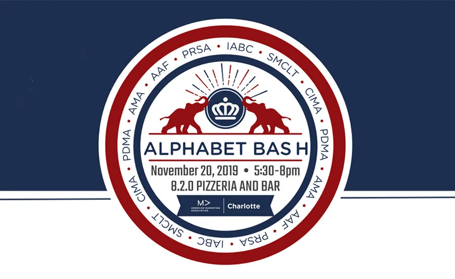 Alphabet Bash Recap: Brand Leaders Discuss How to Prepare for the 2020 Republican National Convention