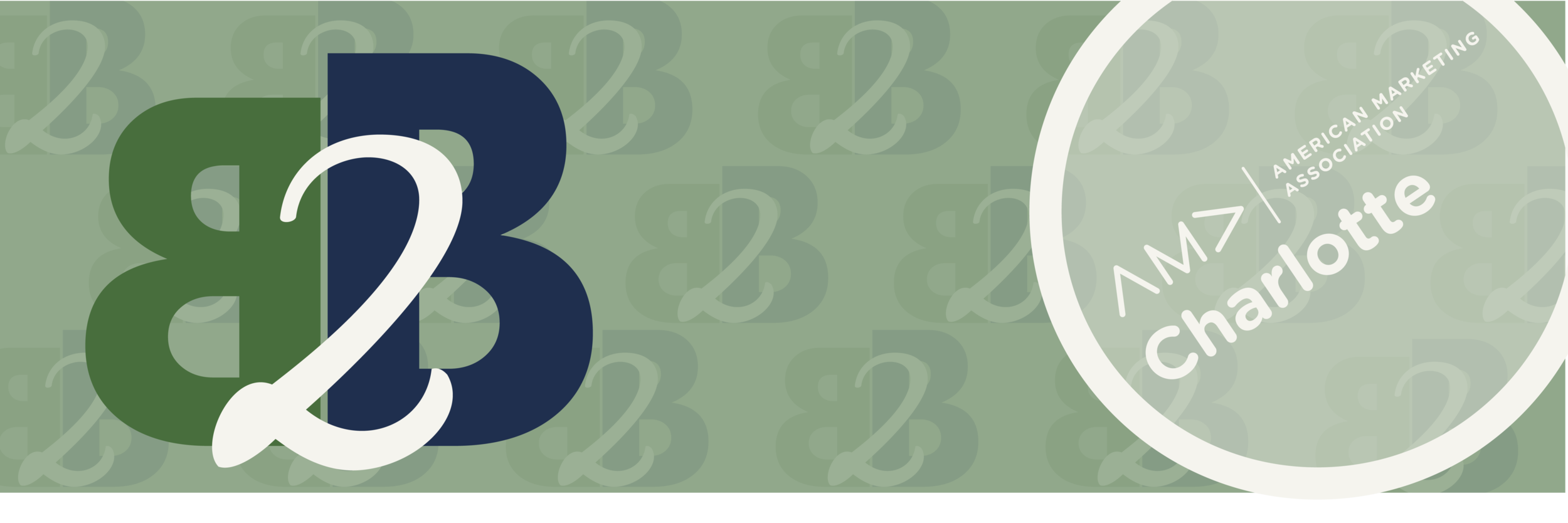 B2B Banner Final 1500X500_Blank.png