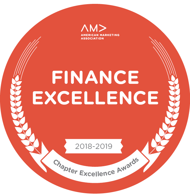 Finance Excellence 18-19.png