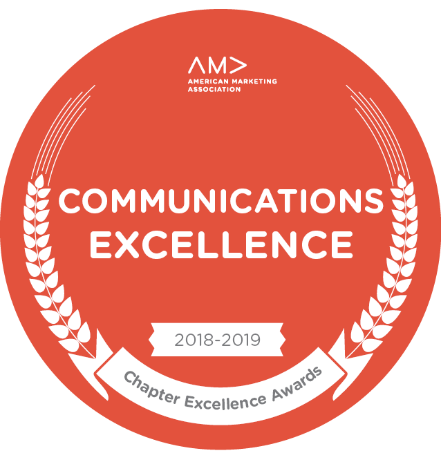 Communications Excellence 18-19.png