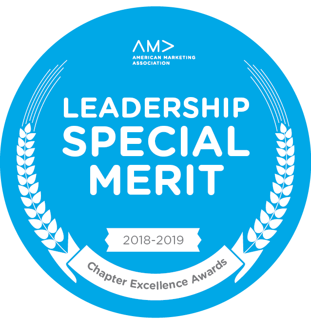 Leadership Special Merit 18-19.png