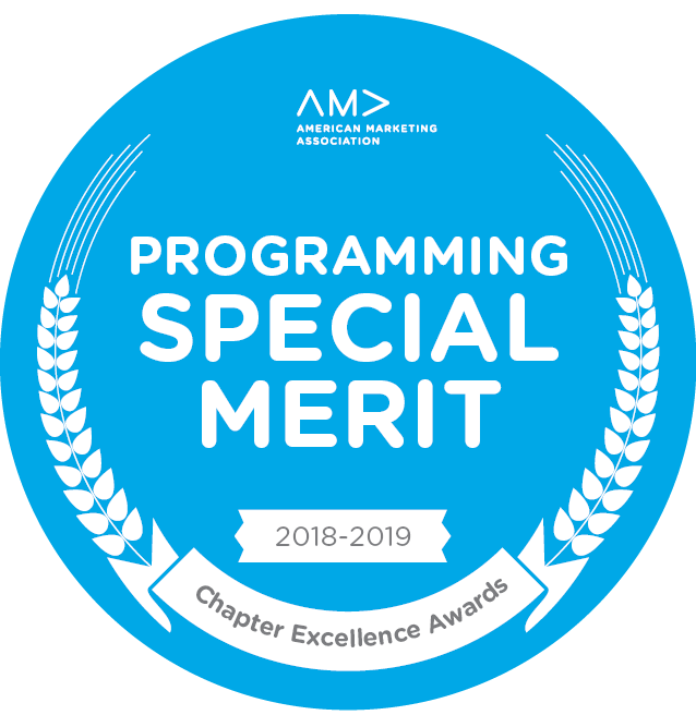 Programming Special Merit 18-19.png