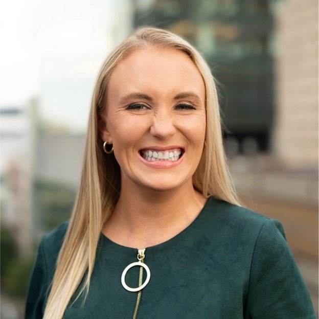 Rooted in Charlotte, Reaching New Heights