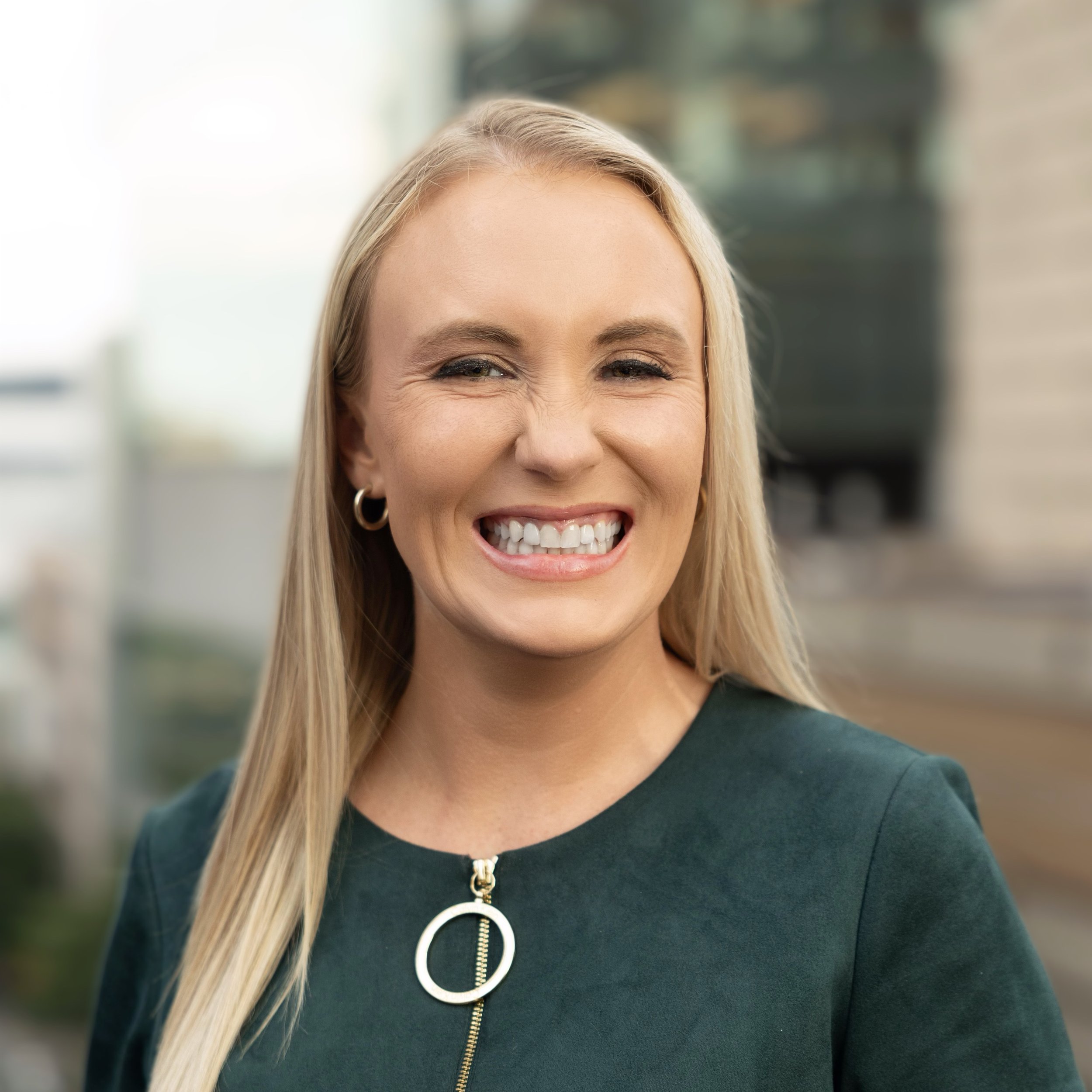 Trust Is the New KPI: What Reality TV, B2B, and the Charlotte Marketing Scene All Have in Common