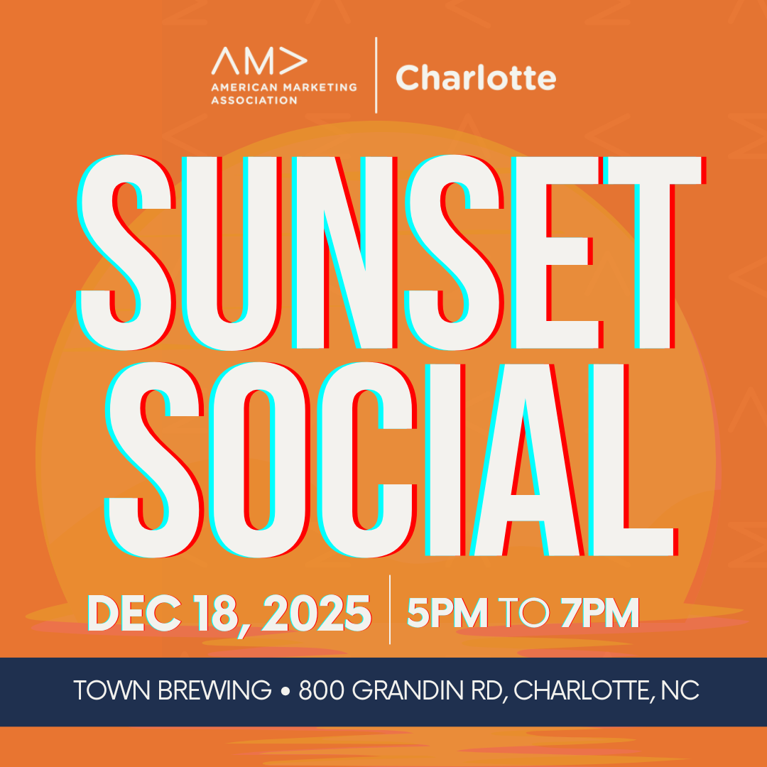 Sunset Social