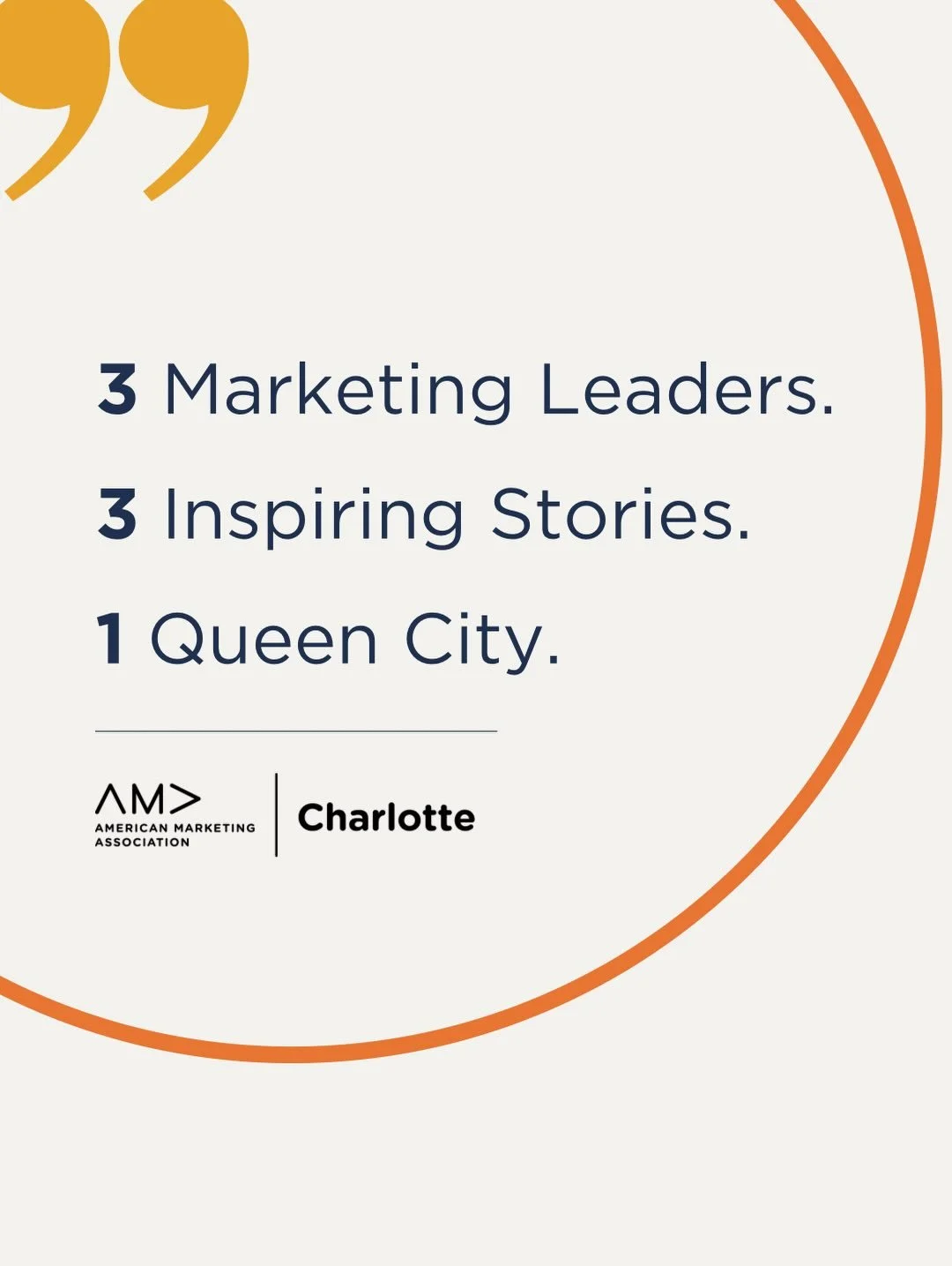 That&rsquo;s a wrap on our Women&rsquo;s History Month Spotlight Series! 🎬✨

We&rsquo;ve spent the last few weeks learning from some of the best in the business. A huge thank you to @naturallyact, Julie Murphy, and @typeone.lily for letting us into 