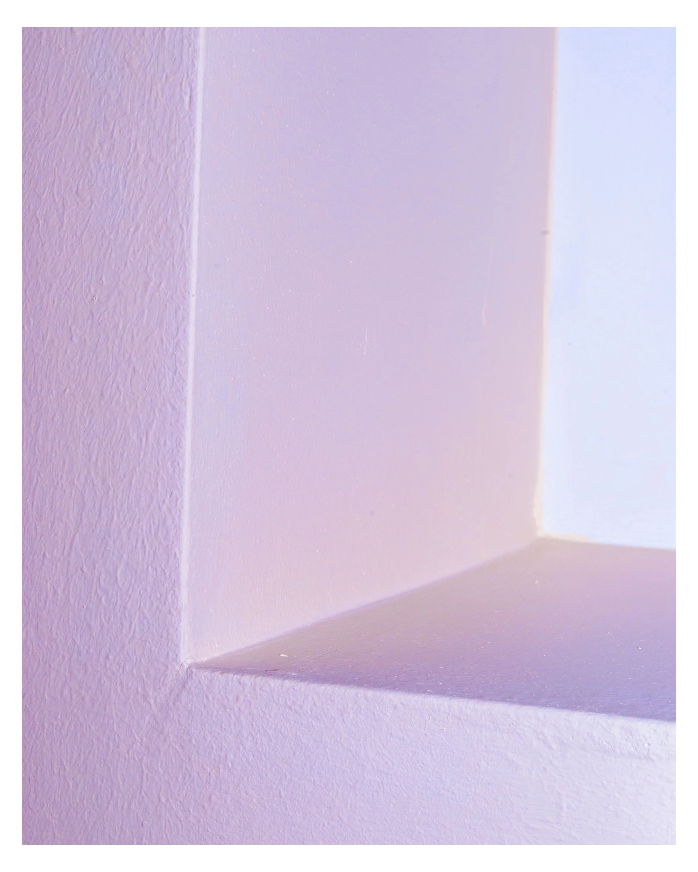 Colour-02.jpg