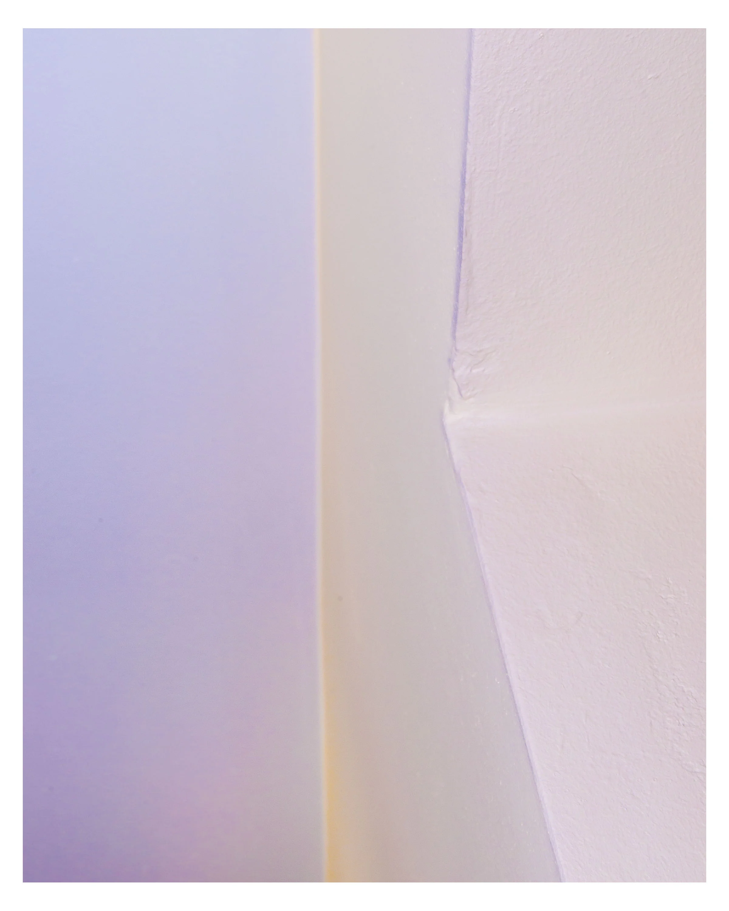 Colour-04.jpg