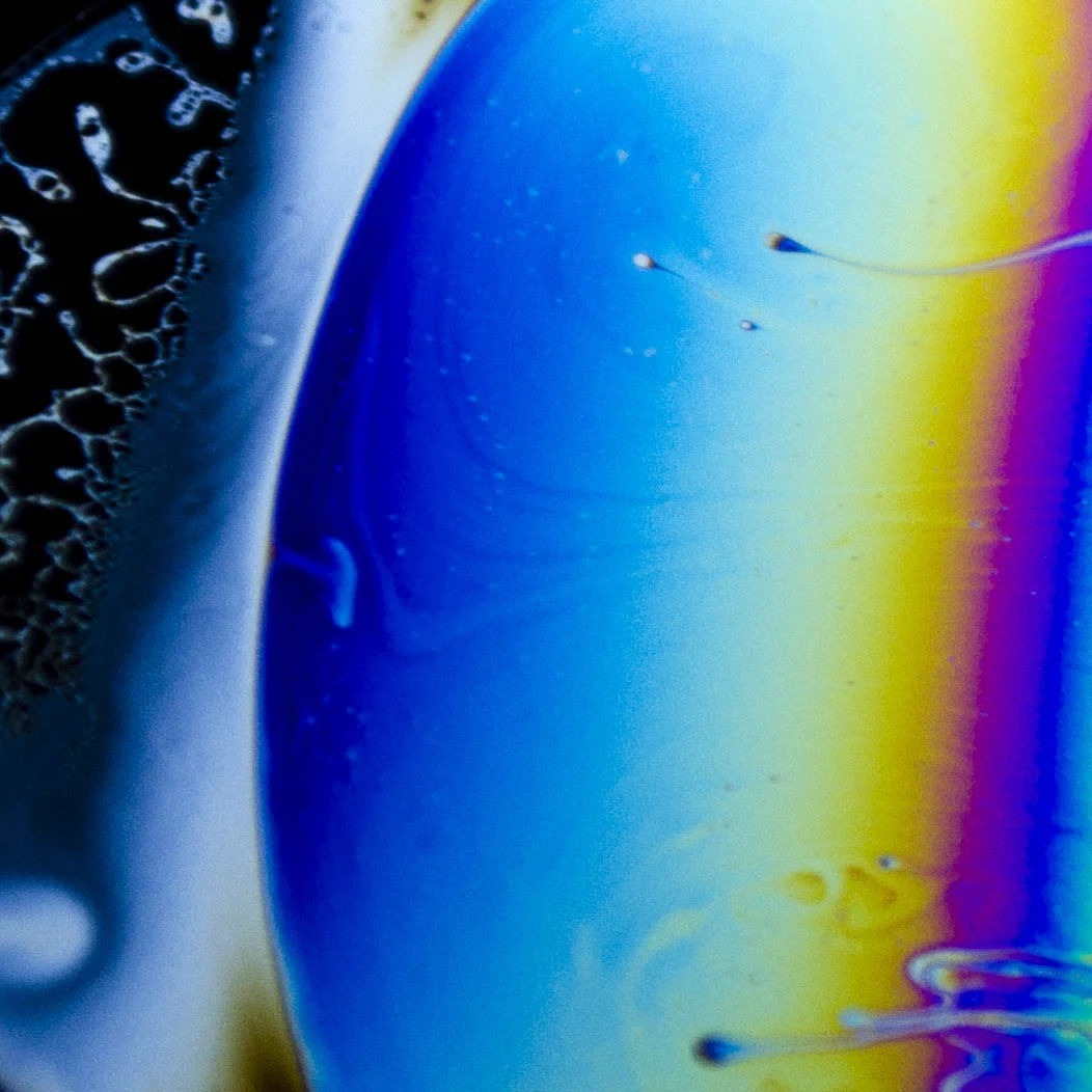 bubble-6.jpg