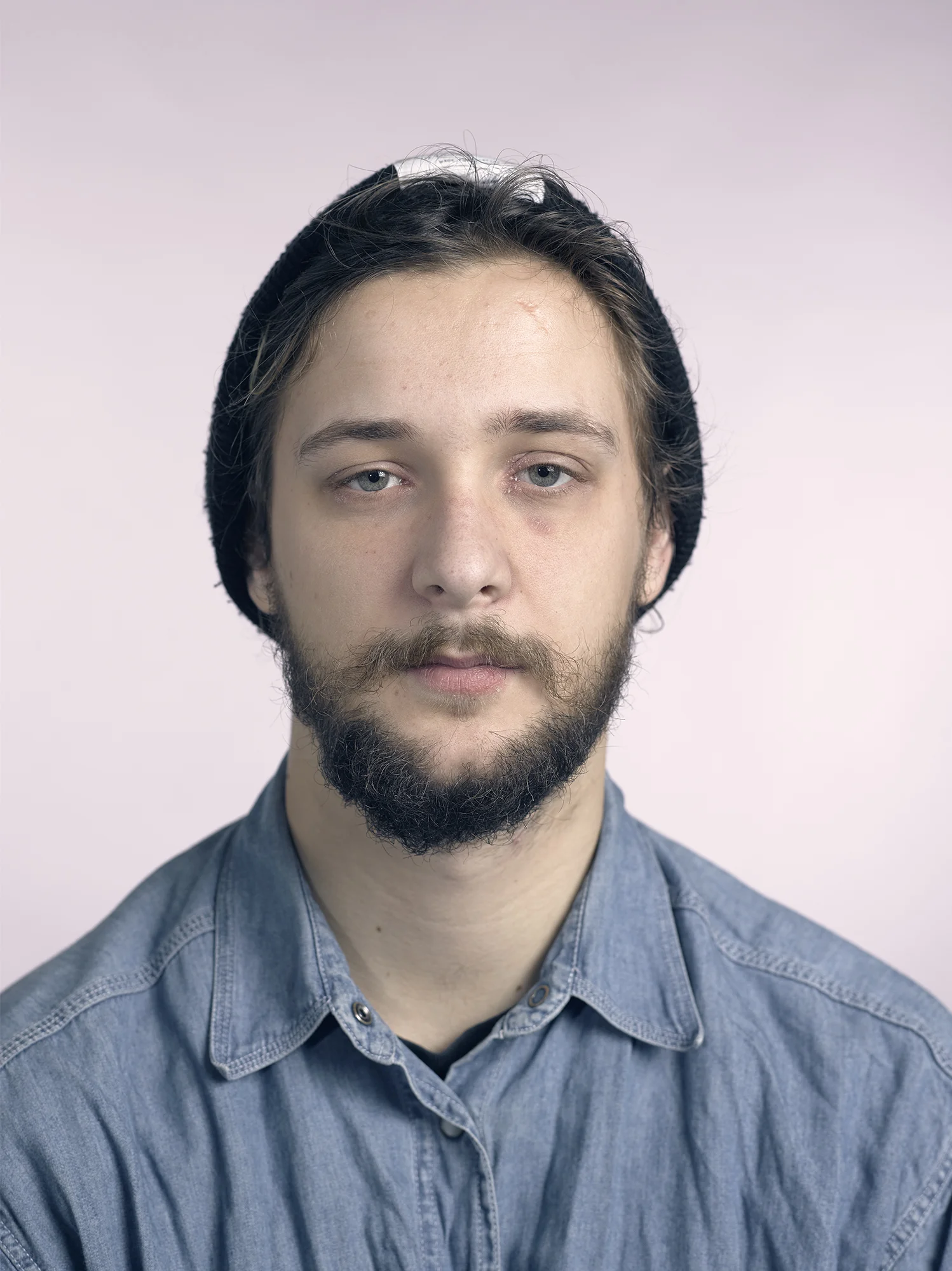 Ollie1.jpg