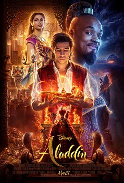 aladdin.jpeg