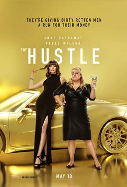 thehustle.jpeg