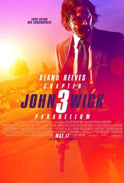 johnwick3.jpeg