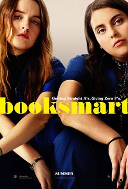 booksmart.jpeg
