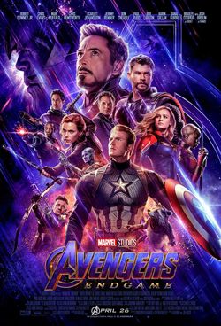 avengersENDGAME.jpeg