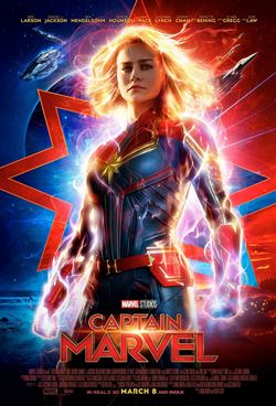 captainMarvel.jpeg