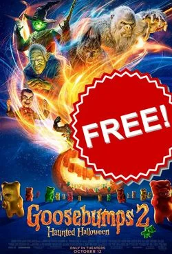 goosebumps2.jpeg