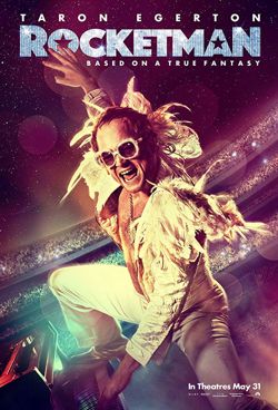 rocketman.jpeg