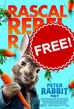peterrabbit.jpeg