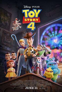 toystory4.jpeg