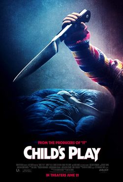 childplay.jpeg