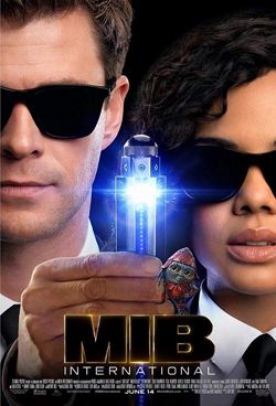 mib.jpeg