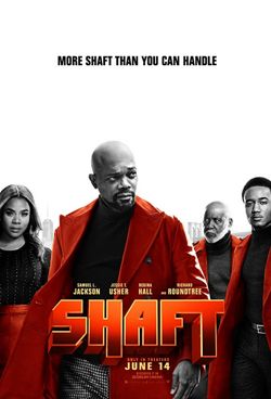 shaft.jpeg