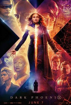 darkphoenix.jpeg