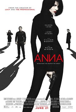 Anna.jpeg