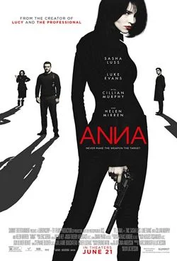 Anna.jpeg