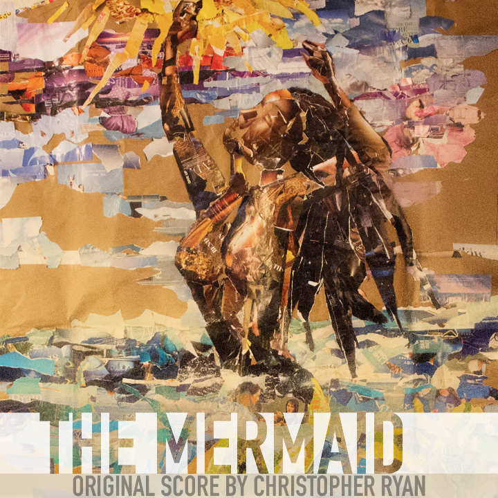 MermaidAlbumArt.jpg