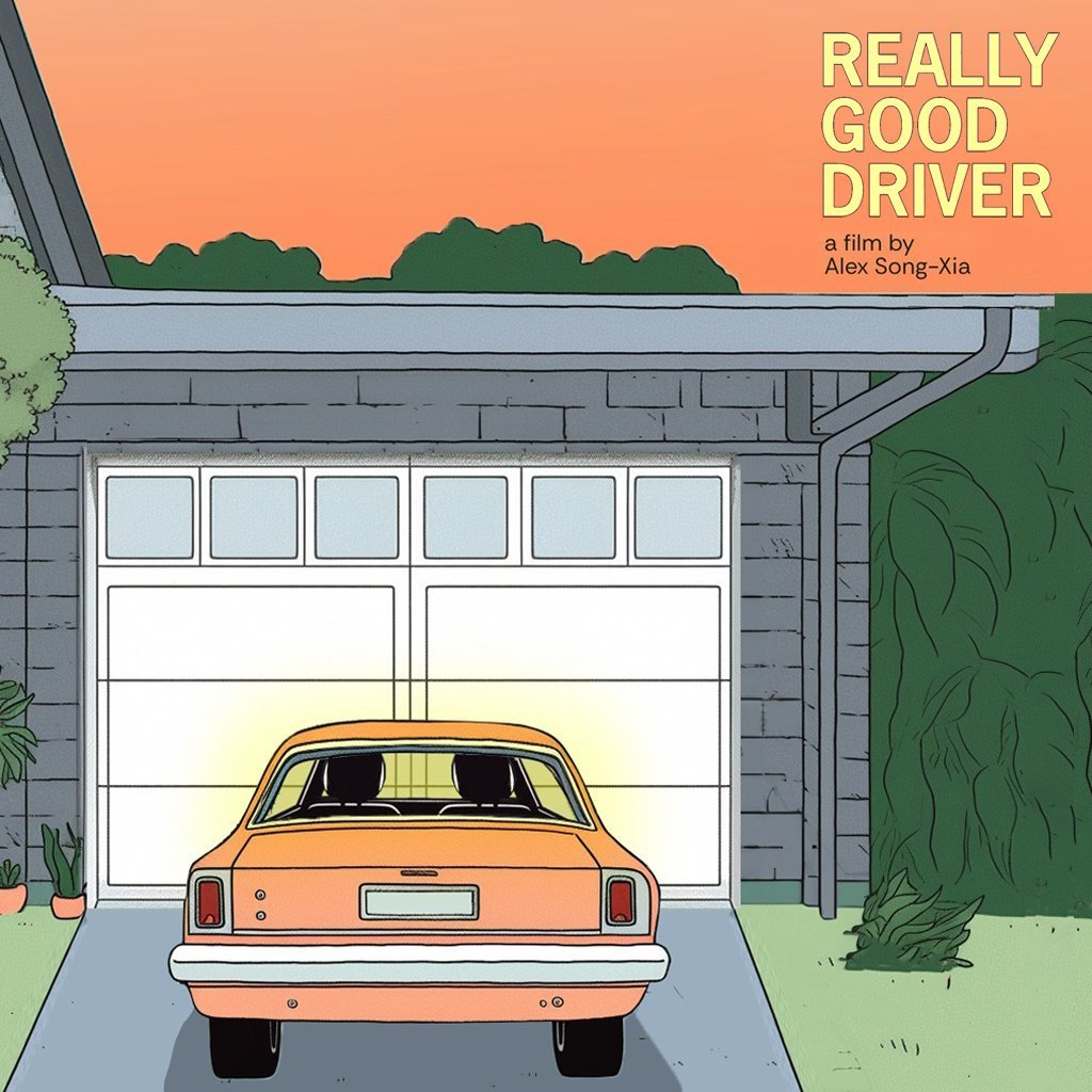 Really+Good+Driver+album+art.jpg