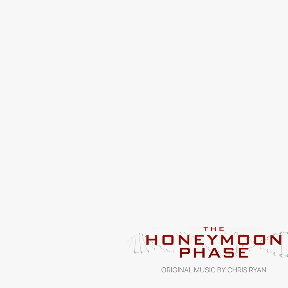 honeymoonphase copy.jpg