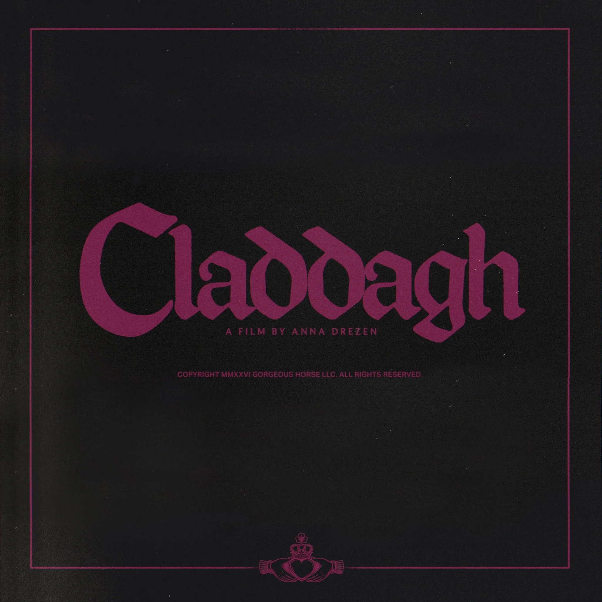 CladdaghAlbumArt.jpg