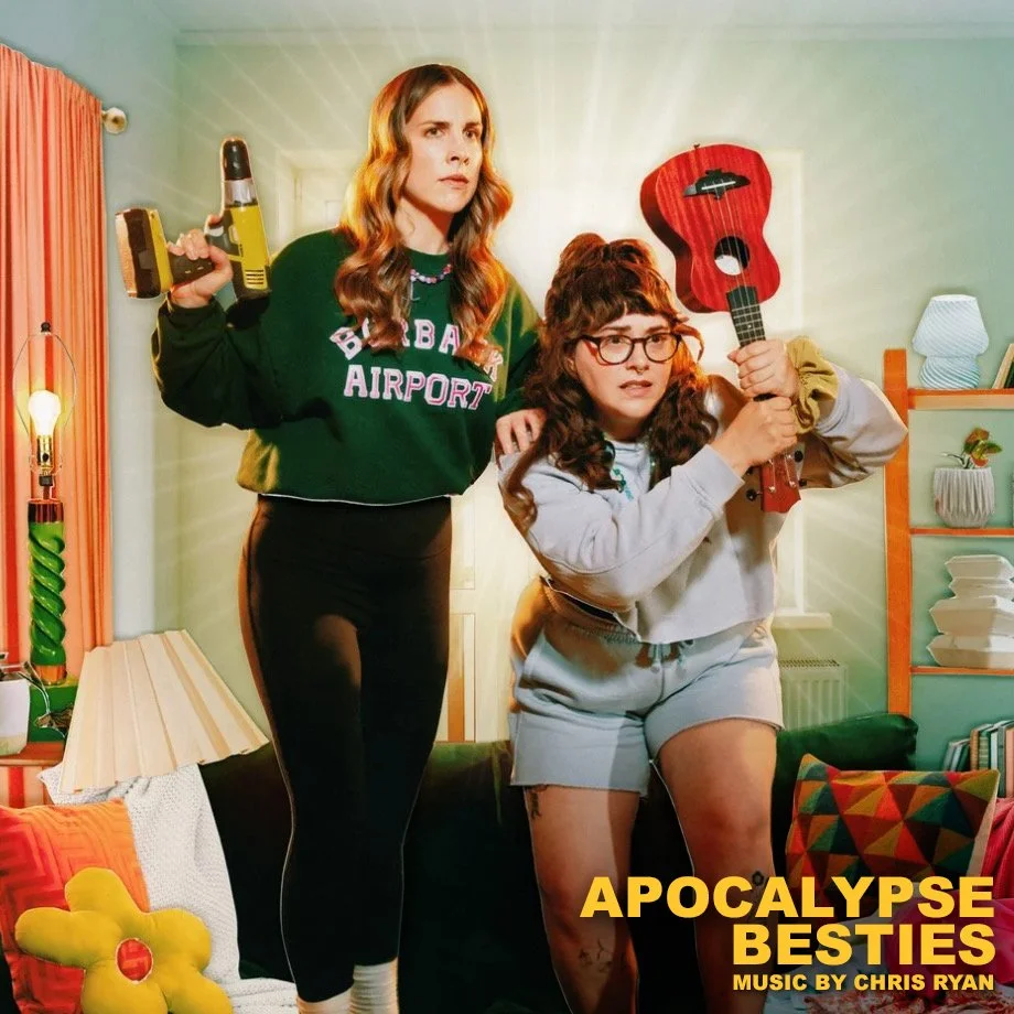 ABC Album Art NEW.jpg