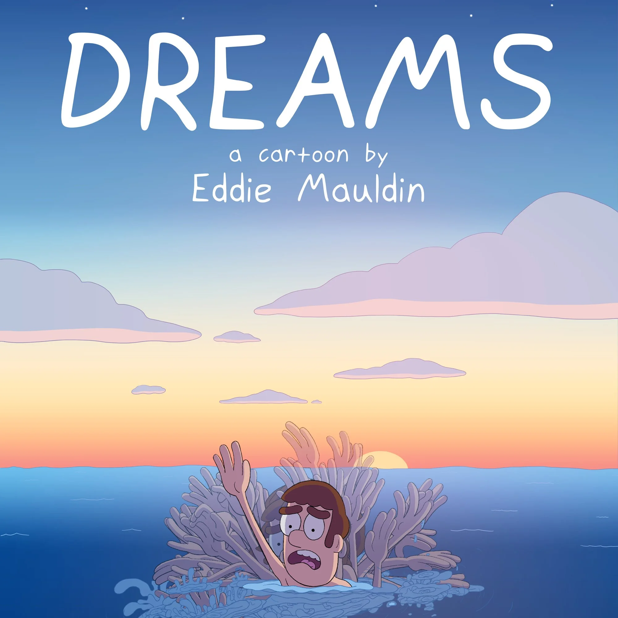 Dreams_AlbumArtwork.jpg