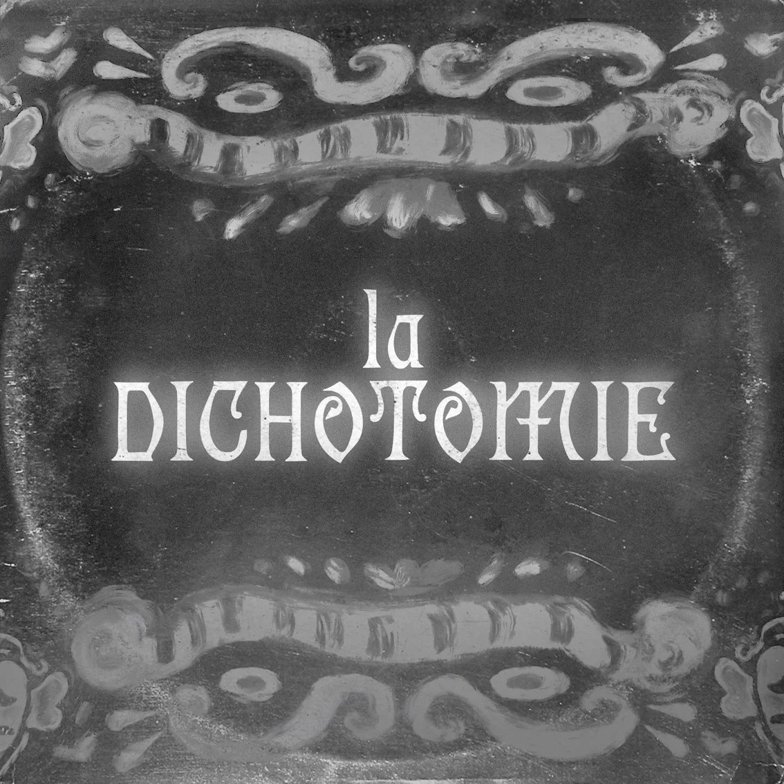 LaDichomotieAlbumArt.jpg