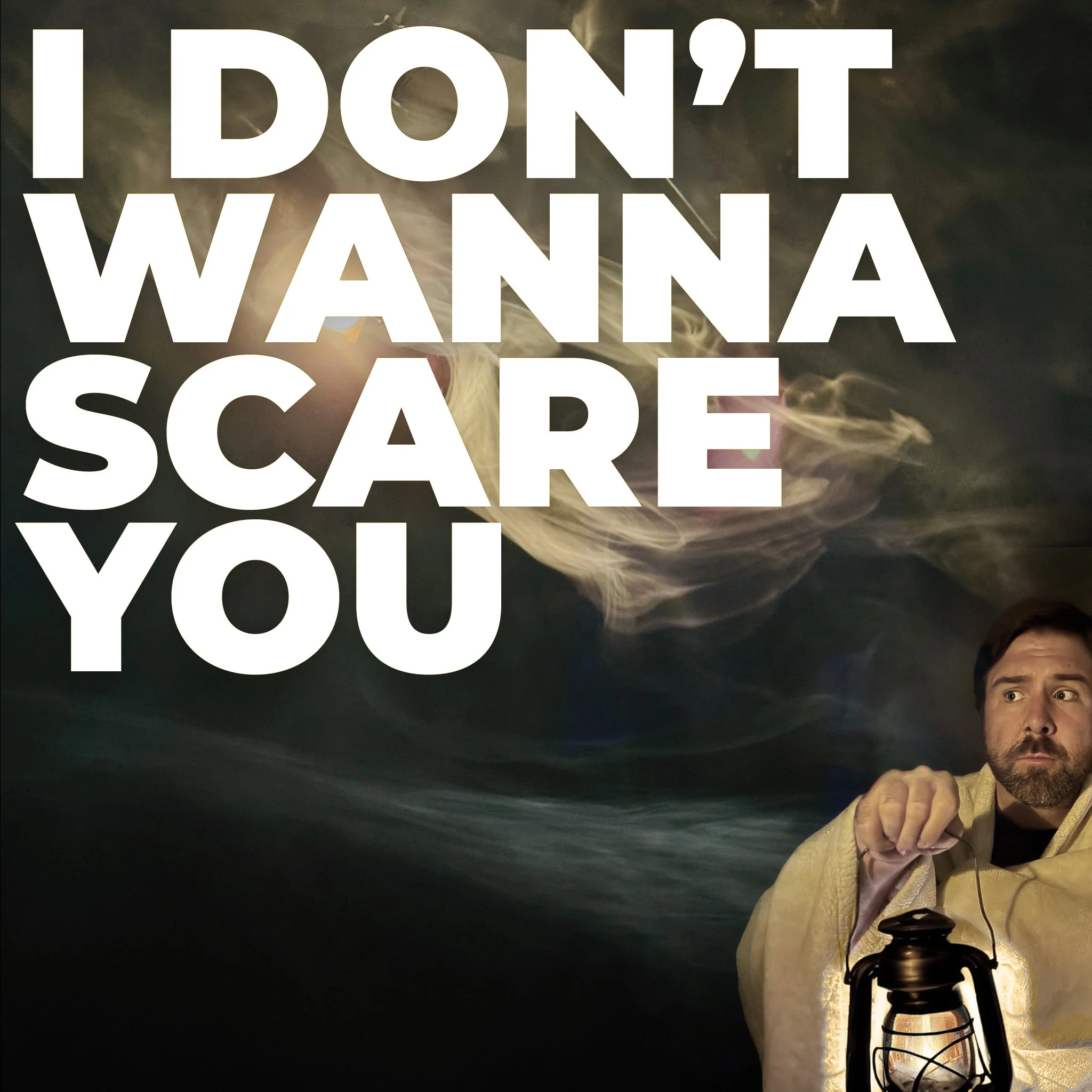 IDWSY Album Art.jpg