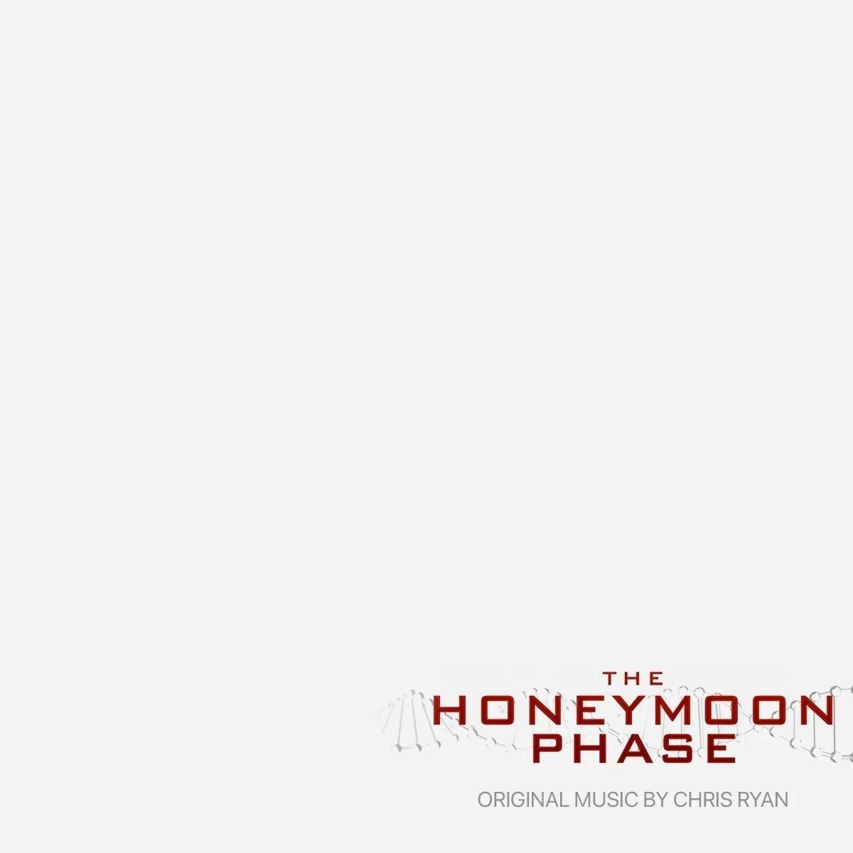 honeymoonphase+copy.jpg