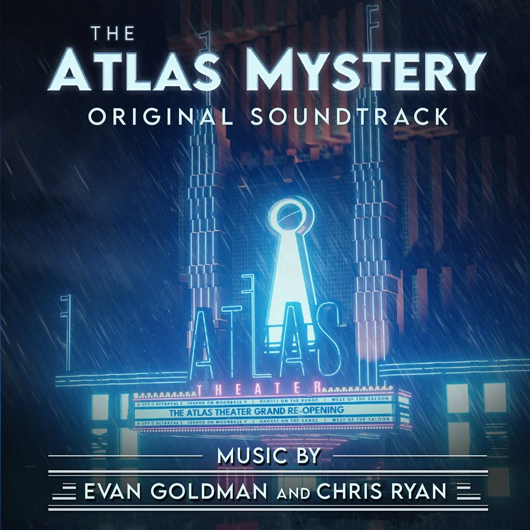 TheAtlasMystery.jpg