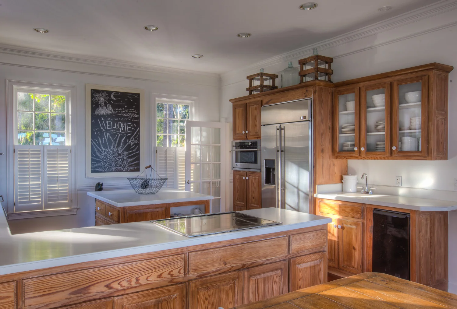 100 kitchen-fridge.jpg