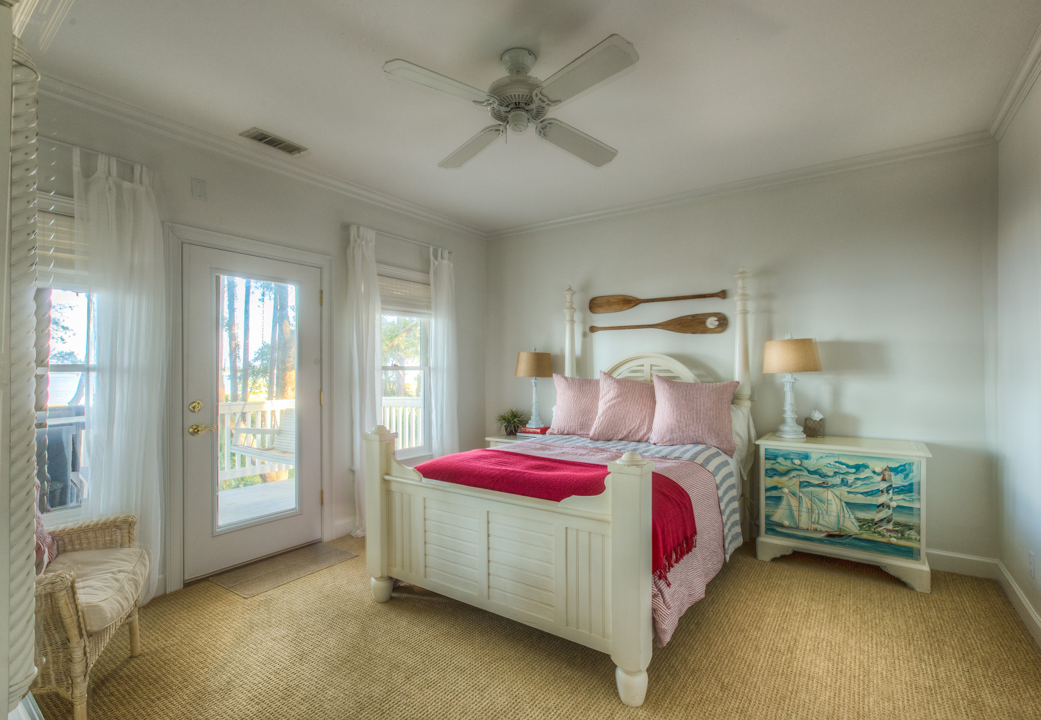 320 bedroom-two.jpg